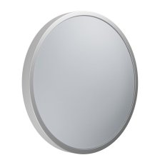 LEDVANCE ORBIS CCT / DIM 410MM 24W CLICK CCT