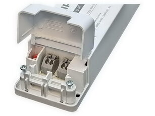 LED driver DALI DALI 28W 700mA [2/2], GREENLUX GXOS340