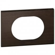 69097 CL RÁMEČEK 3M WENGE