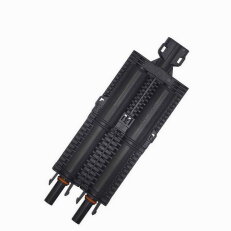 Rozbočná zástrčka pojistková EBWFPVF1500 solární konektor pro FV J515068