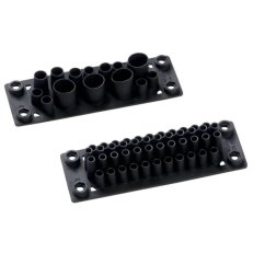 KDZL 24-46 MURRPLASTIK 87302250