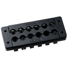 KDL/H-VA 16/8 Set MURRPLASTIK 87141476