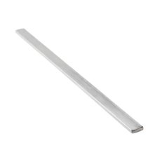SAS 10x3 MURRPLASTIK 87841010