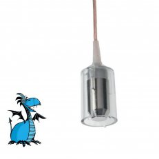 Sonda pro vodivé kapaliny, 72, 6 m FINDER 072.01.06