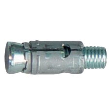 Rozpěrný prvek k sadě FDBB 16 SE FISCHER 90681