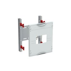 MBA194T Modul pro jističeTmax XT2 4p ABB 2CPX042906R9999