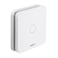 NETATMO PRO SMART DETEKTOR OXIDU UHELNATÉHO LEGRAND NA-NCO-PRO