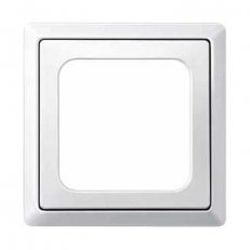 Schneider MTN398019 Centrální deska pro mechanismus světelné signalizace
