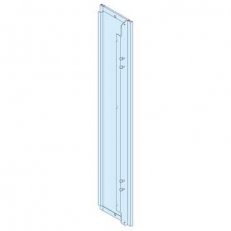 Schneider 08352 Boční panely IP55, 7 výškových dílců