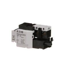 PDG3XUV24DCV Podpěťová spoušť pro PDE3 24V DC šroub.svorky EATON