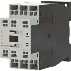 DILM11-11(110V50HZ,120V60HZ)-PI Výkonový