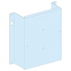 Schneider 03125 Montážní deska pro ISFT 250, Š 300