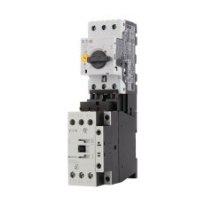 MSC-DM-12-M17(230V50HZ) Spouštěčová kombinace přímá 230V/50Hz 5,5 kW AC-3 192744