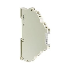 Reléový modul FLARE-24VDC/48VDC-0,5A WIELAND 80.020.4100.0