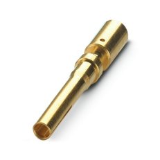 CC1,5-TS-2,50FPE K/L AU Lisovací kontakt 1029393