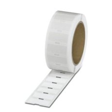 EML-D (40X15)R Etiketa 1054876
