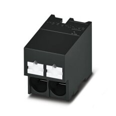 SPT-THR 2,5/ 2-H-5,0 P26 Svorka desky plošných spojů 1135293