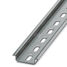NS 35/ 7,5 ZN PERF 2000MM Nosná lišta 1206421