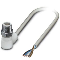 SAC-5P-M12MR/3,0-500 FB Kabel senzoru/aktoru 1420995