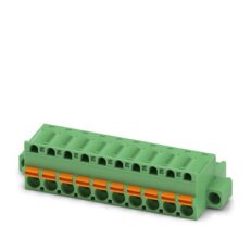 Konektor desky plošných spojů FKC 2,5/10-STF-5,08 PHOENIX CONTACT 1873281
