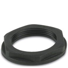 A-INL-PG21-P-BK Protimatice 1424563
