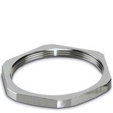 A-INL-M50-N-S Protimatice 1411247