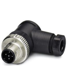 SACC-MR-5CON-PG 7-M SCO Konektory 1542994