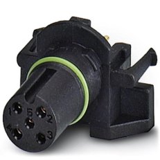 SACC-CI-M12FS-5CON-L180 Vestavná zásuvka senzoru/aktoru 1551464