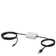 MCR-PAC-T-USB Programovací adaptér s rozhraním USB a portem T 2309000