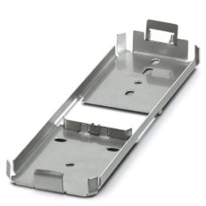 AXL E MP 60 Montážní deska pro kovové přístroje Axioline E 2701761