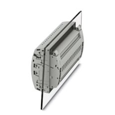 PTWE 6-2/25 Zkušební lišta 3069848