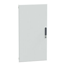 Plné dveře Prisma G pack, 6R SCHNEIDER LVS08086
