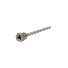 Jímka SATCHWELL DWA0004 SCHNEIDER 9121064000