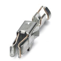 MSTBC-MT 1,5-2,5 Modulový dutinkový kontakt 3190551