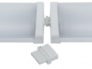 Trevos 27401 GST 15i5-S 1 propojovací svorkovnice Wieland GST