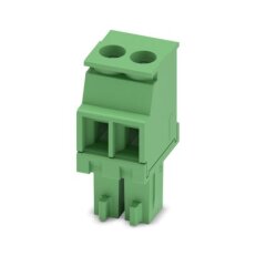 Konektor desky plošných spojů MCVR 1,5/ 2-ST-3,5 PHOENIX CONTACT 1863152