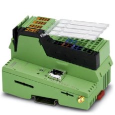 ILC 151 GSM/GPRS Řídicí jednotka 2700977