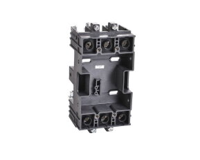 Zásuvný modul NOARK 112881 PIA 21B PIA 21B 3P EU pro M1, 3P zadní pro TM typ