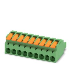 Konektor desky plošných spojů LPC 2,5/ 9-ST-5,08 PHOENIX CONTACT 1110590