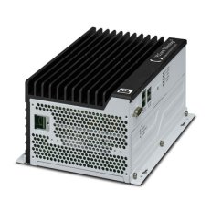 BPC 9102S PLCnext Control se 3x 1000/2500 Ethernet 1246285