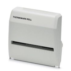 THERMOMARK ROLL-CUTTER/P Perforační nůž 5146435