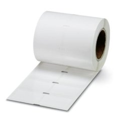 EML (15X6)R CUS Etiketa 8191129