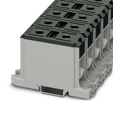 UBAL 95 BK Svornice pro velký proud 1086478