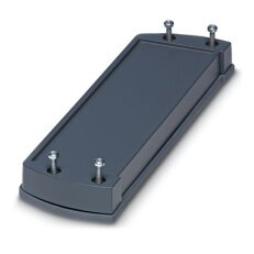 Koncová krytka HC-ALU 6-161 COVER GY PHOENIX CONTACT 2200906