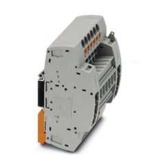 PTRE 6-2/6 Zkušební lišta 3069851