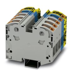PTPOWER 35-3L/N/FE Svornice pro velký proud 3212071