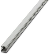 CD-HF 25X25 Propojovací kanál pro instalaci a montáž do rozvaděčů 3240340