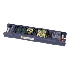 24V 400W zdroj INTELI-24-400 T-LED 056577