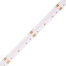 24RGBWCOB16-WW vnitřní LED pásek T-LED 085142