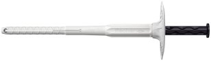 TermoZ CS II 8/135